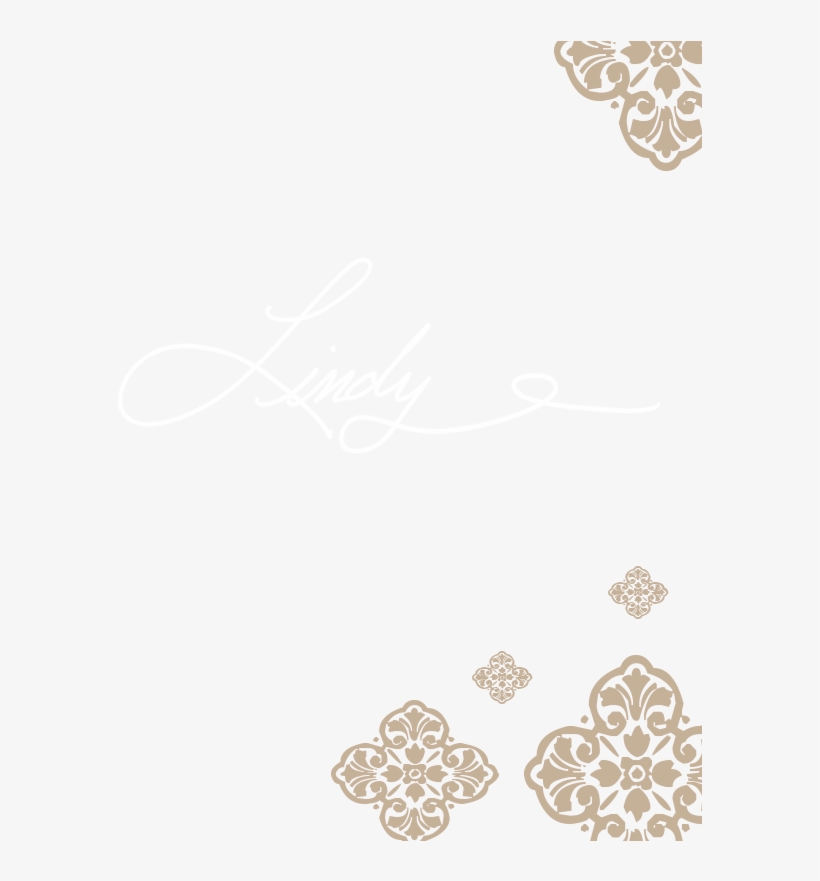 Lindsy Lee - Flower, transparent png download