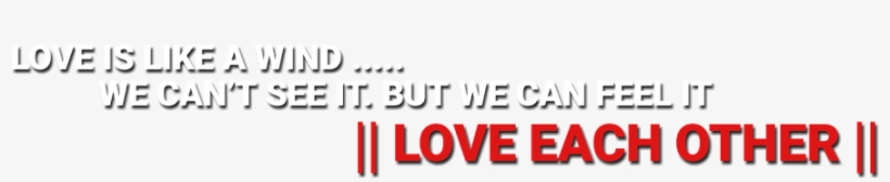 Share & Support °°° - Carmine, transparent png download
