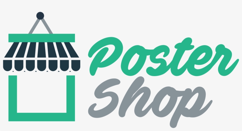 Graphic Design, transparent png download