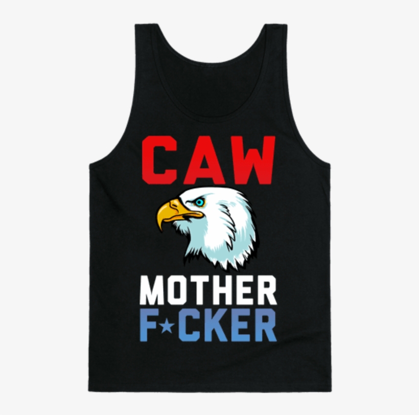 Pinterest - Bald Eagle, transparent png download