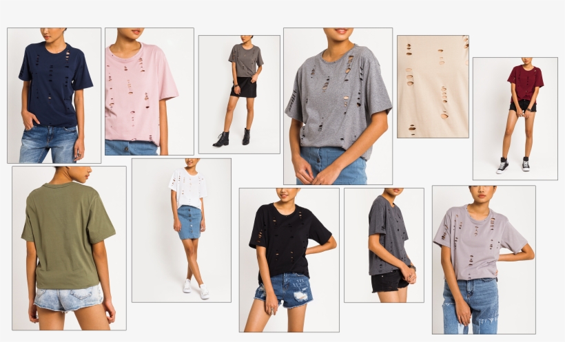แชร์ - Denim, transparent png download