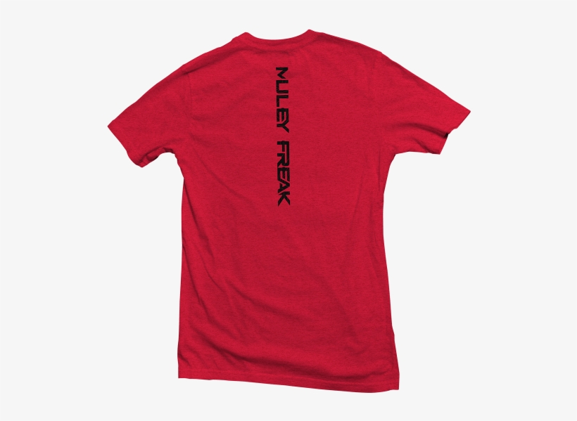 Young Buck Topo T's - 00085 Cvt, transparent png download