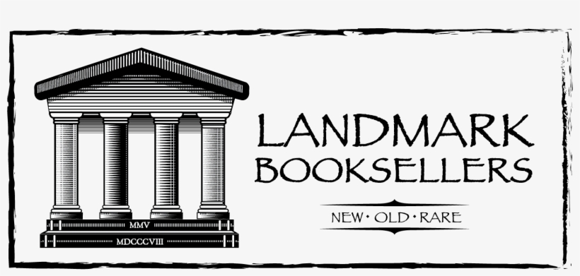 Poster, transparent png download