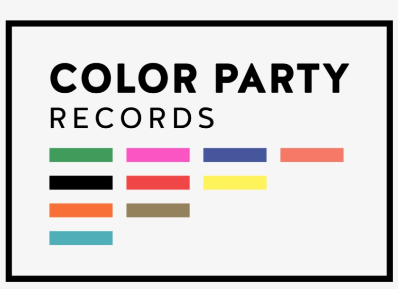 Chaos Emeralds Png, transparent png download