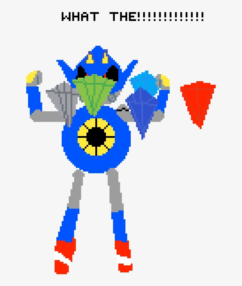 Graphic Design, transparent png download