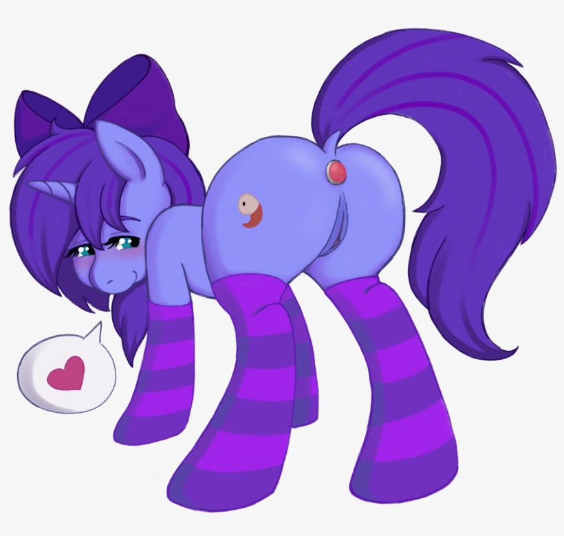 Cartoon, transparent png download