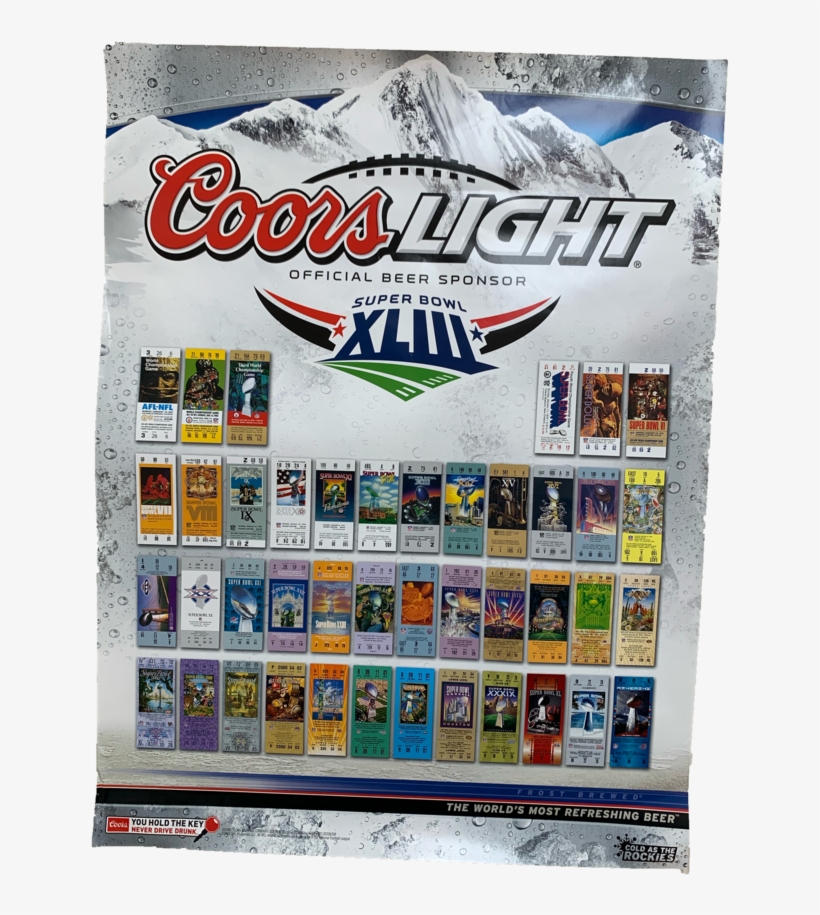 Super Bowl Xliii, transparent png download