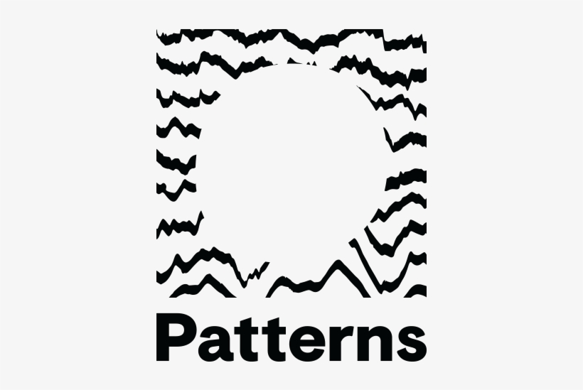Entering The New Season Armed With A Massive Selection - Patterns Brighton Logo, transparent png download