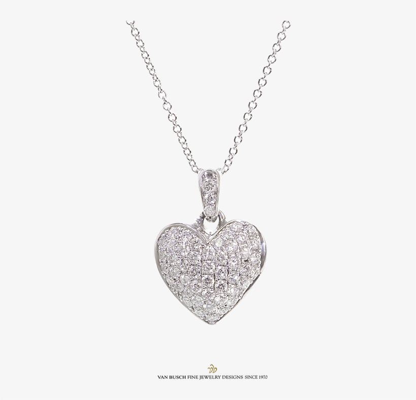 Locket, transparent png download