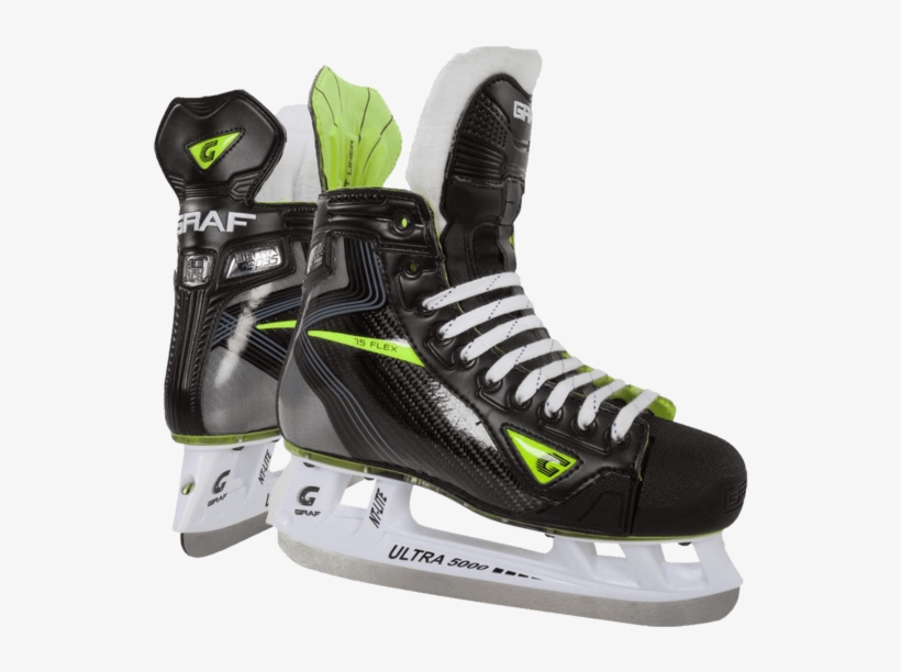 Up To 60% For All Helmets - Graf Ice Skate, transparent png download