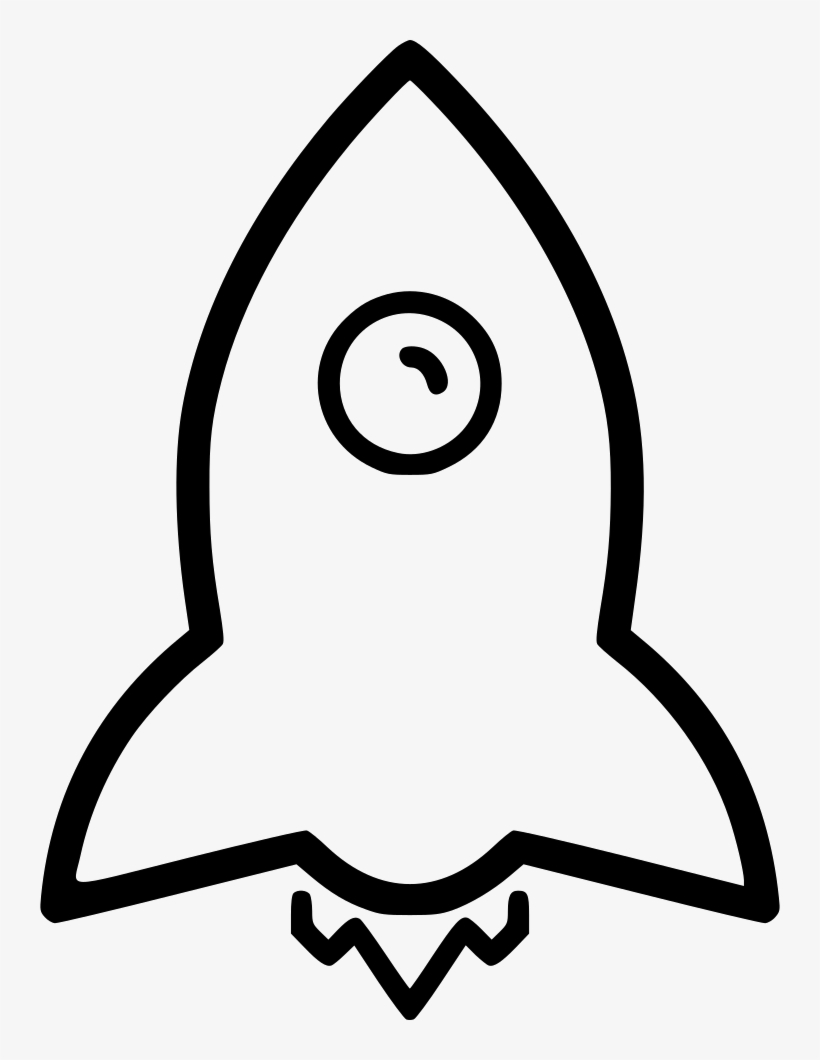 Png File - Line Art, transparent png download