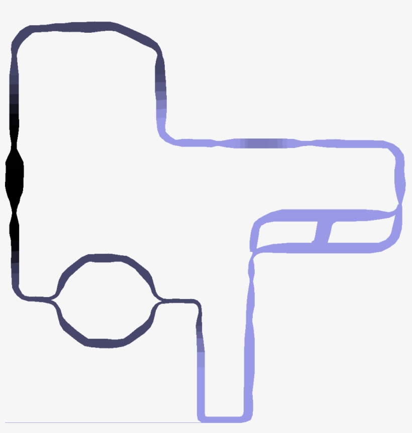 Source Files - Drawing, transparent png download