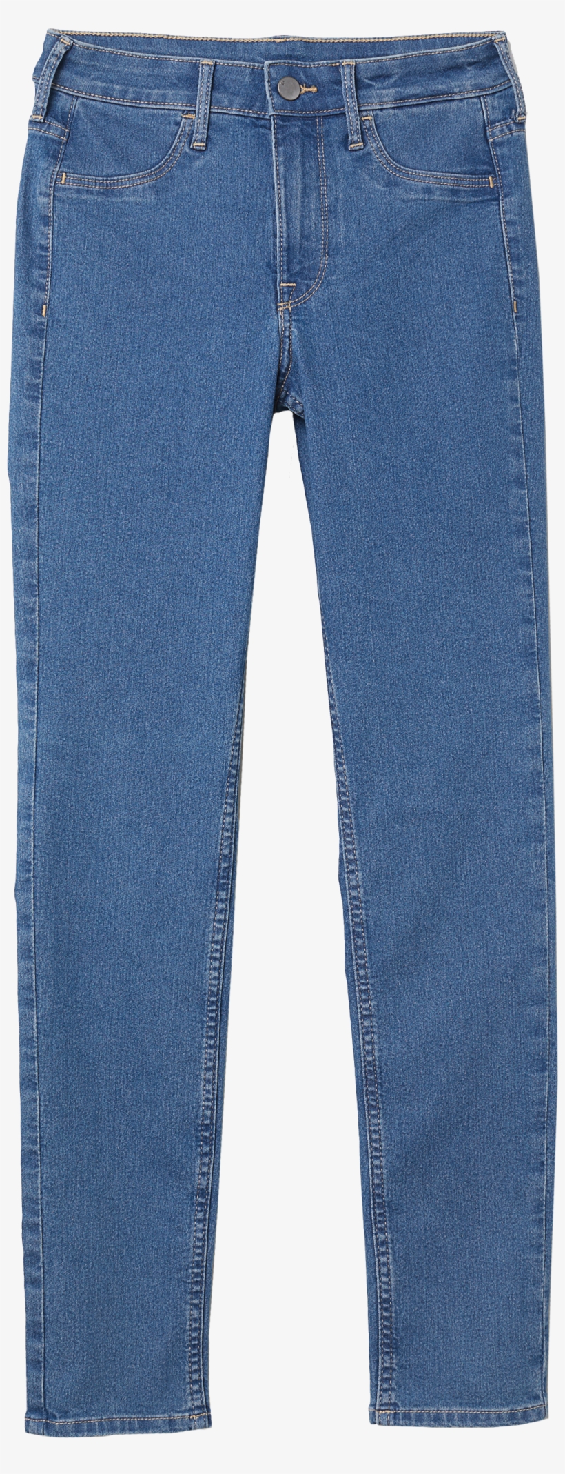 Shop Now - Jeans, transparent png download