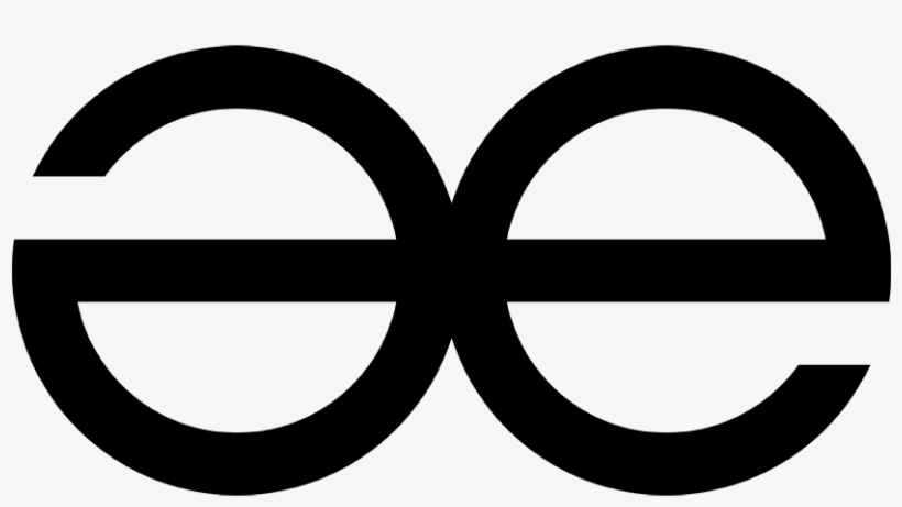 Teespring - Circle, transparent png download