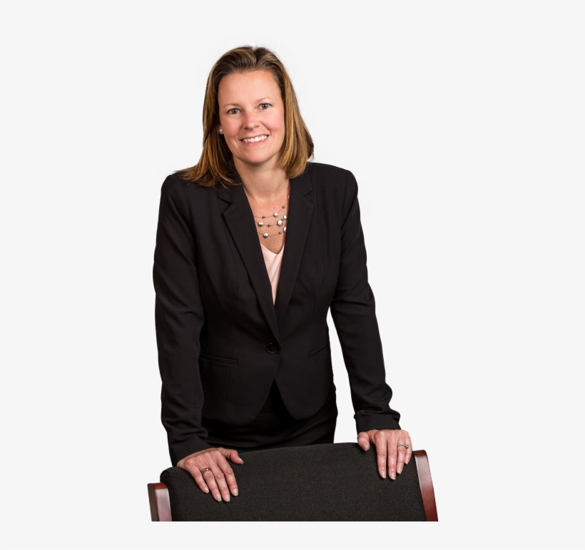 Businessperson, transparent png download