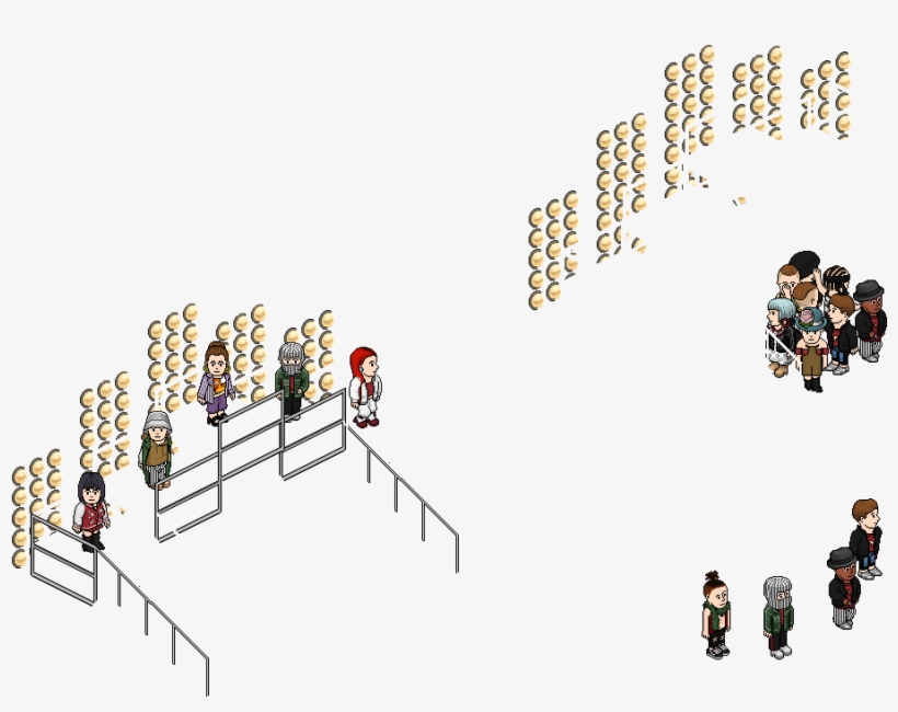 Illustration, transparent png download