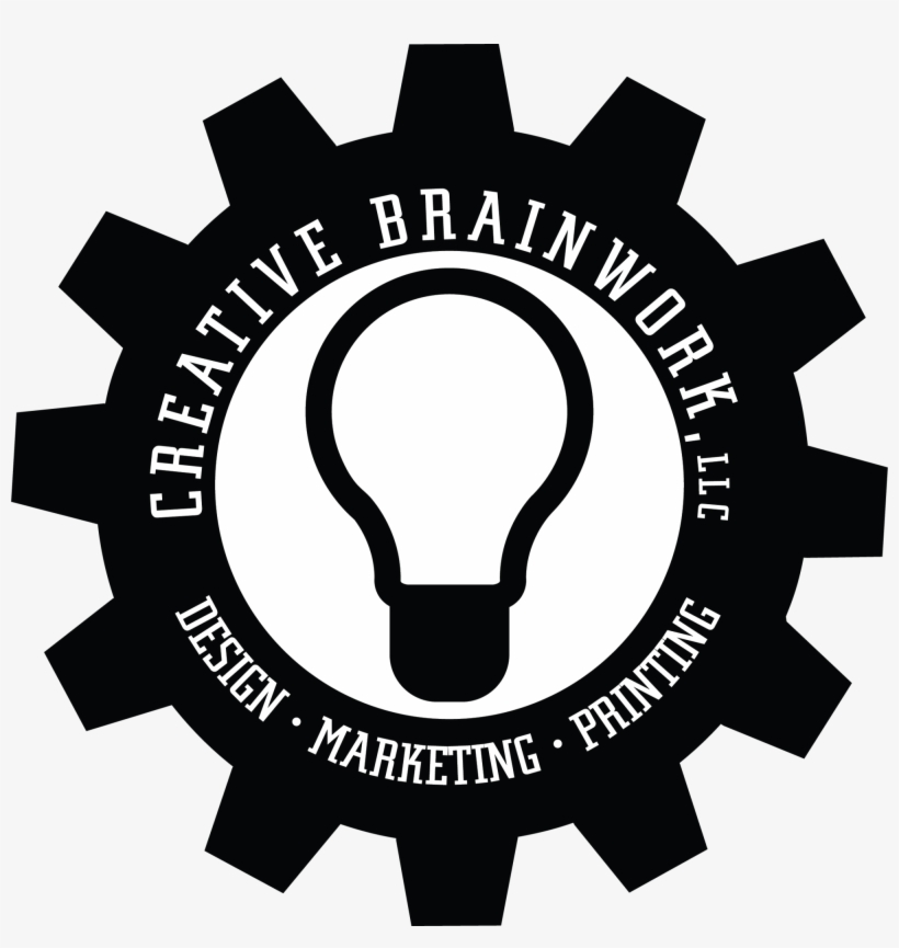 Emblem, transparent png download