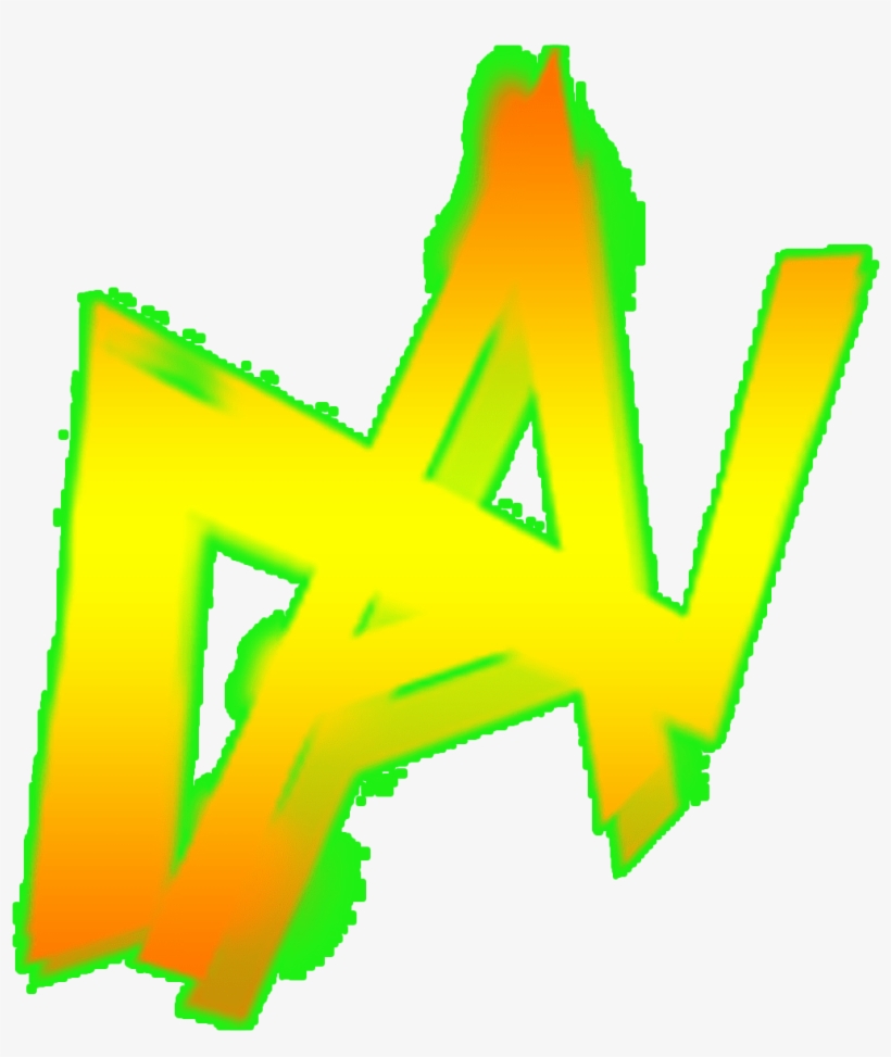 Anythingnaija, transparent png download