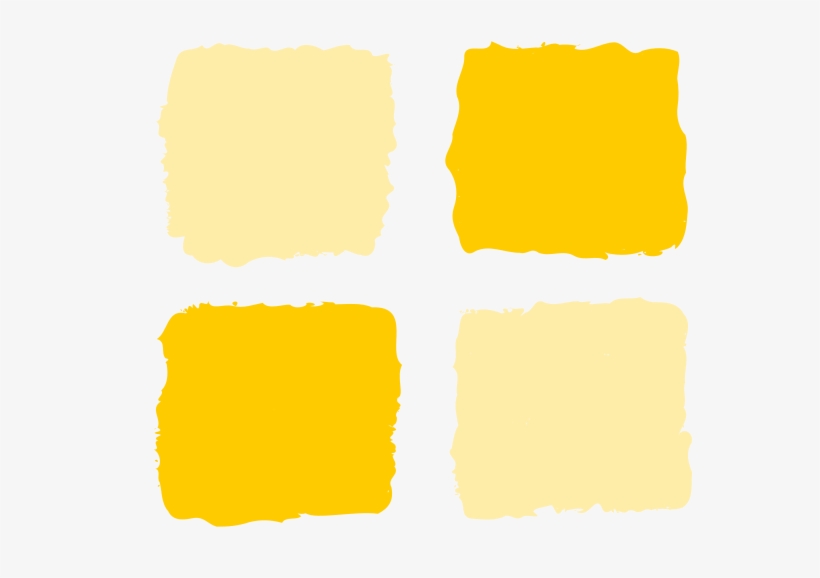 Source - Openclipart - Org - Illustration, transparent png download