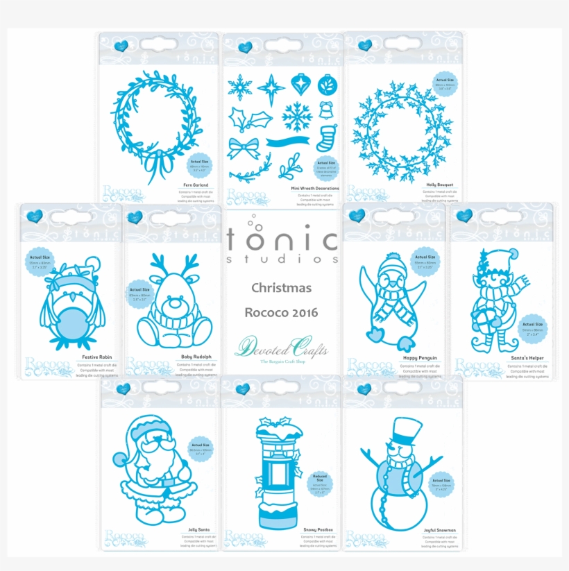 Illustration, transparent png download