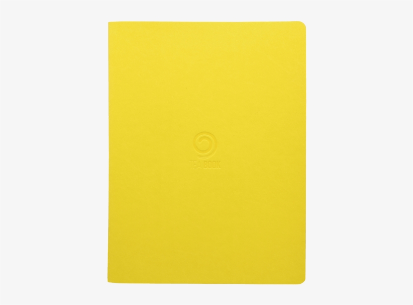 Orange, transparent png download