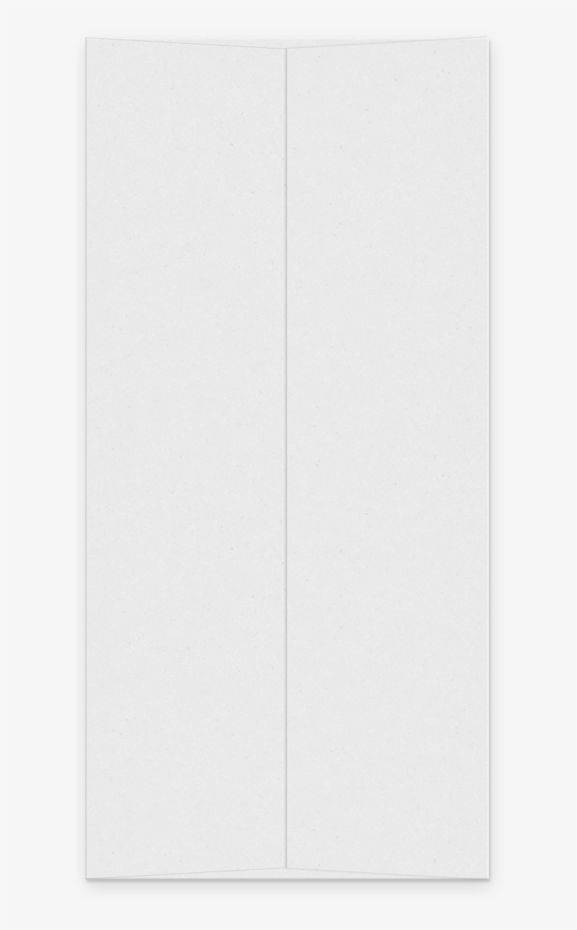 White Envelope Png White Envelope Png Design Templates - Darkness, transparent png download