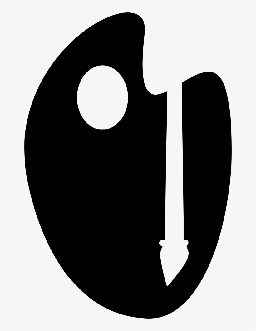 Png File Svg - Circle, transparent png download