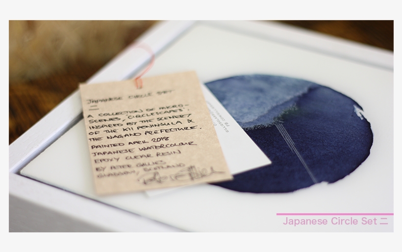 Book, transparent png download