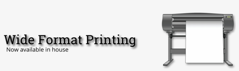 We Carry A Wide Selection Of Envelope Sizes - Laser Printing, transparent png download