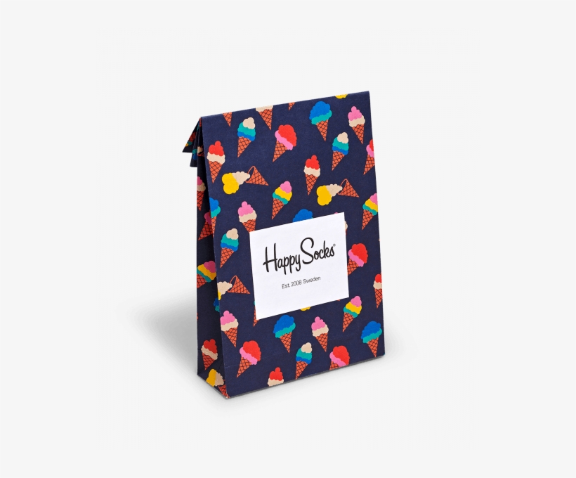 Happy Socks, transparent png download