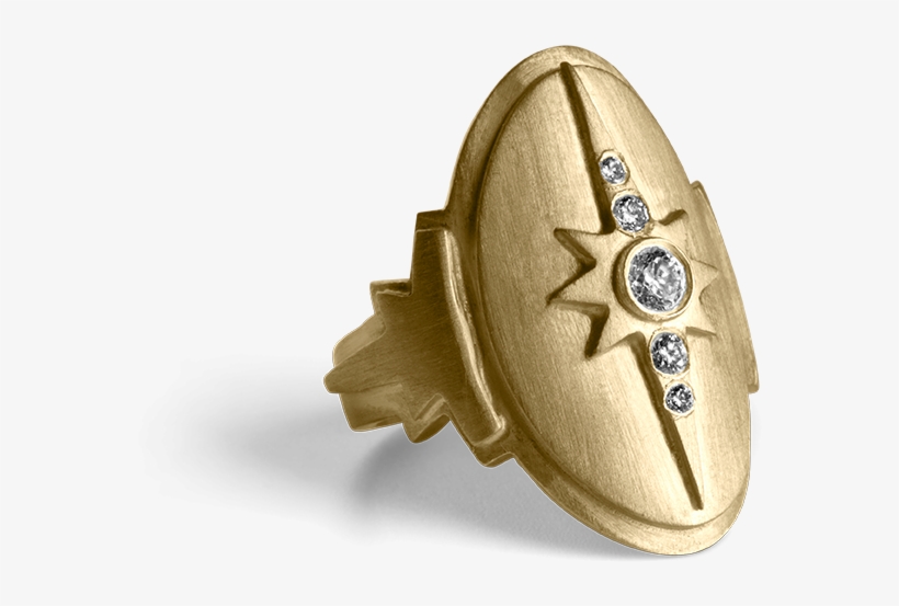Ring, transparent png download