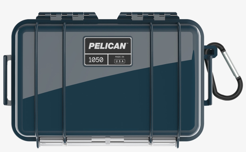 Pelican Products, transparent png download