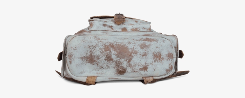 Handbag, transparent png download
