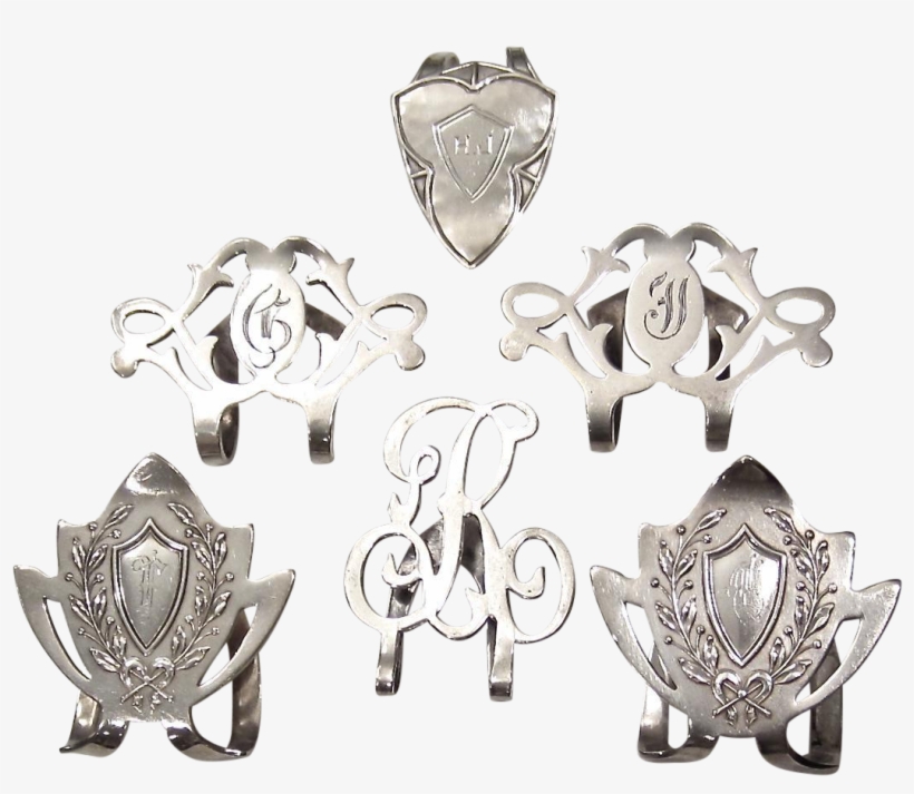 1168 X 959 2 - Silver, transparent png download