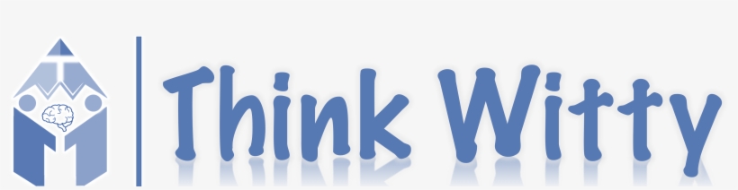 Why All Infinity Stones Were Required By Thanos In - Team, transparent png download