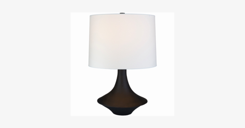 Bryant Table Lamp - Lampshade, transparent png download