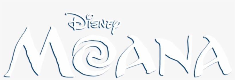 Calligraphy, transparent png download