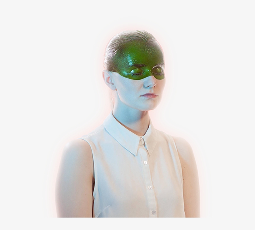 Photo Shoot, transparent png download