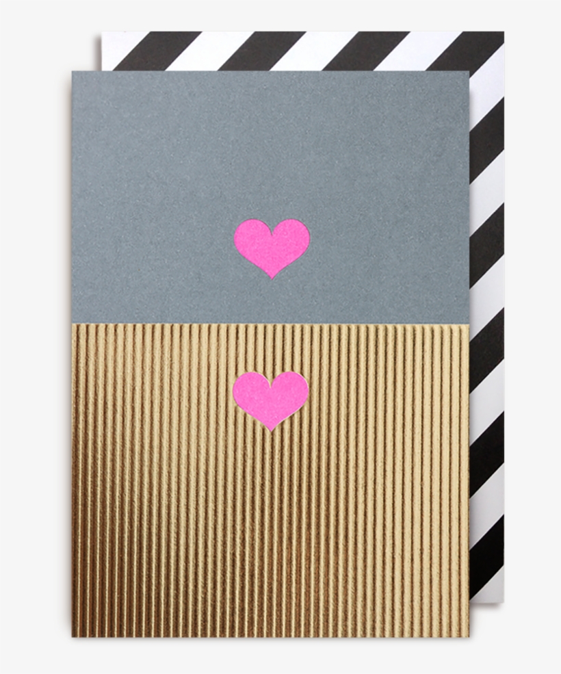 Greeting Card, transparent png download