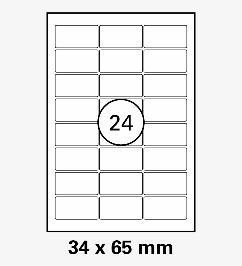 Number, transparent png download