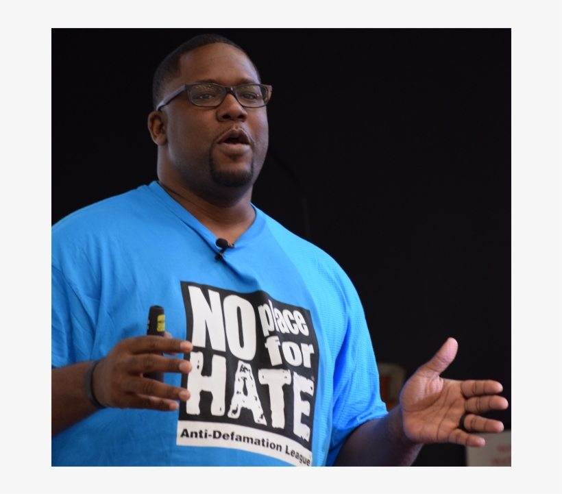 Gentleman, transparent png download