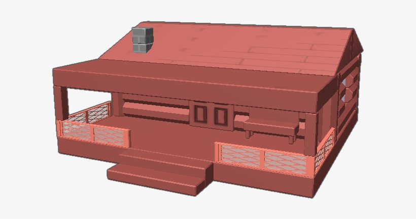 By Furby🌀22 - Plywood, transparent png download