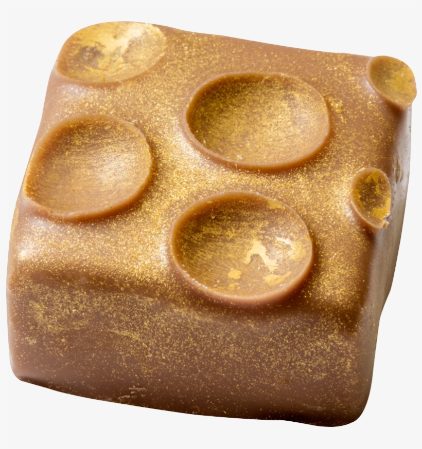 Brass, transparent png download