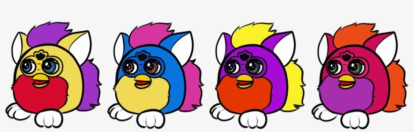 Special Editions - Cartoon, transparent png download