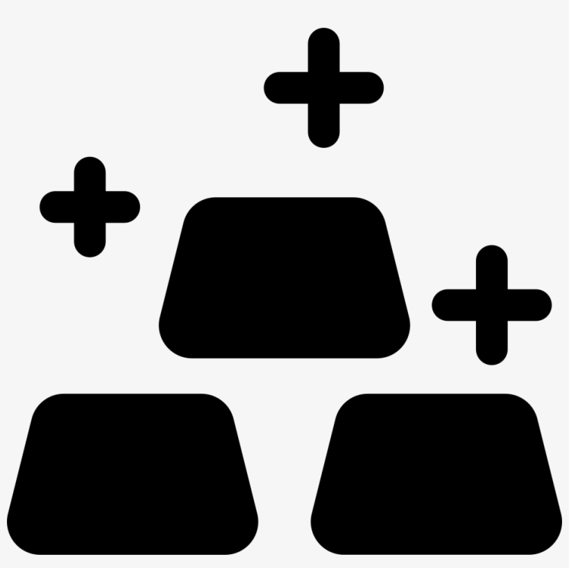 Png File Svg - Gemeinnützige Organisation, transparent png download