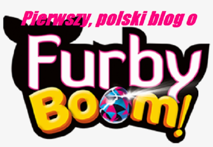 Furby, transparent png download