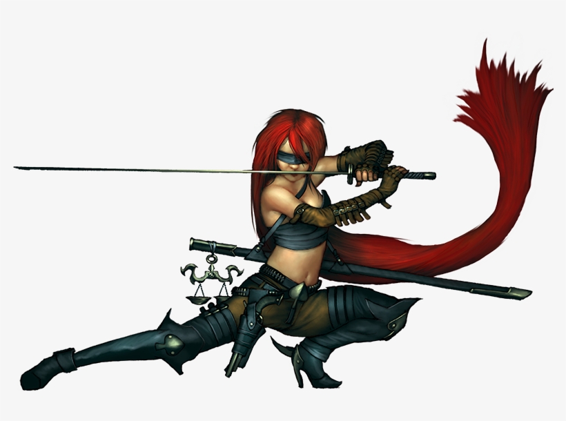 Lady Justice Png, transparent png download