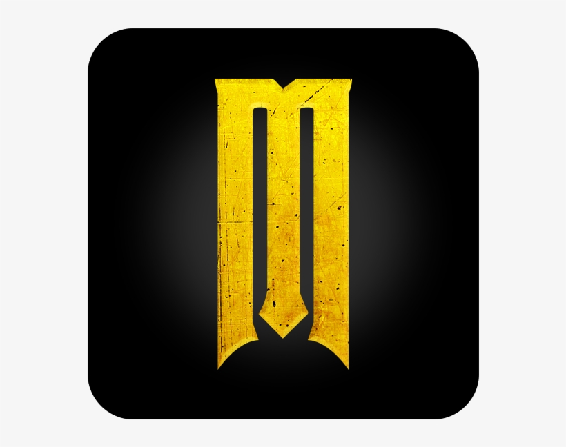 Eternal Battlegrounds - Sign, transparent png download