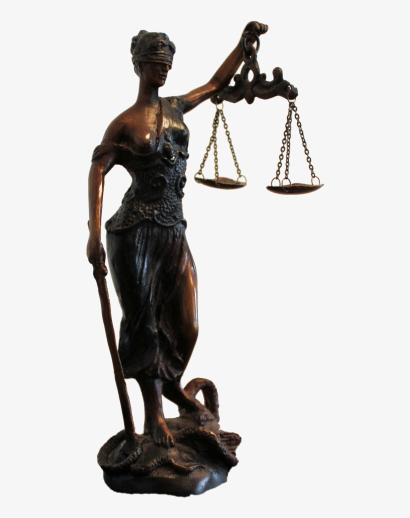 Restore Reputations - Lawyer, transparent png download