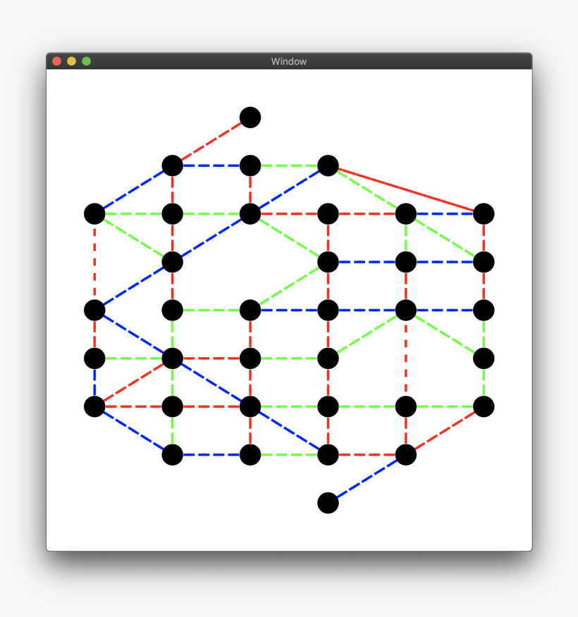 Autism Colorful Puzzle Pieces - Pulseira Identificacao Diabetes, transparent png download